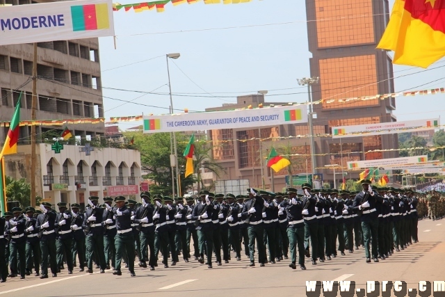 fete_de_l_unite_nationale_20_mai_2014 (138)