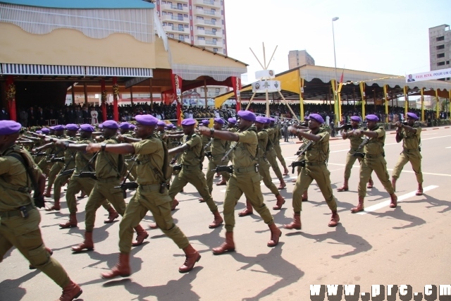 fete_de_l_unite_nationale_20_mai_2014 (64)