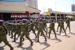 fete_de_l_unite_nationale_20_mai_2014 (64)