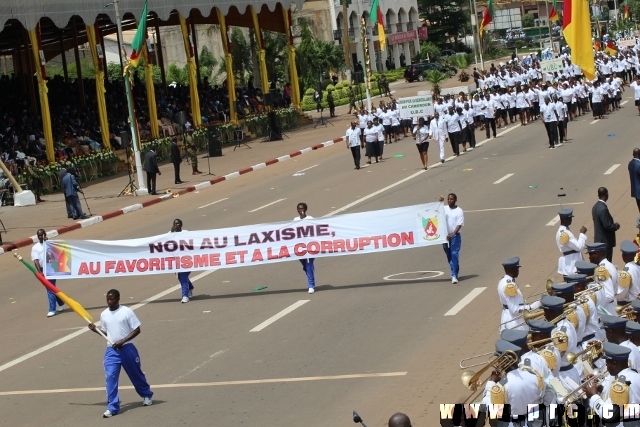 fete_de_l_unite_nationale_20_mai_2014 (567)