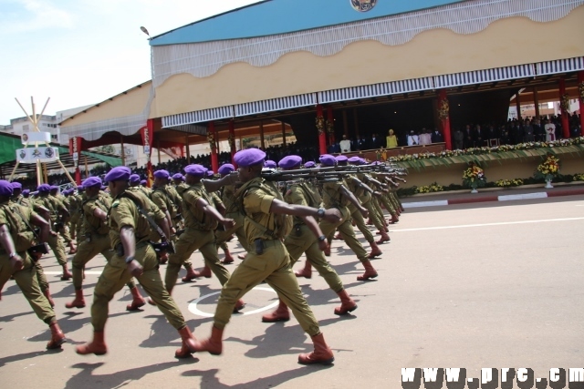 fete_de_l_unite_nationale_20_mai_2014 (66)