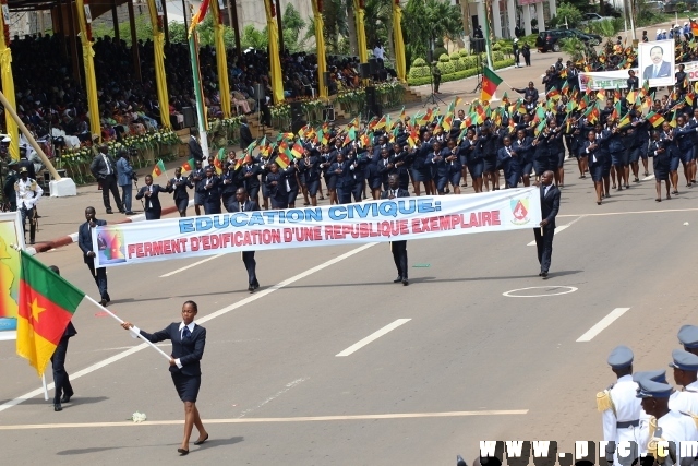 fete_de_l_unite_nationale_20_mai_2014 (458)