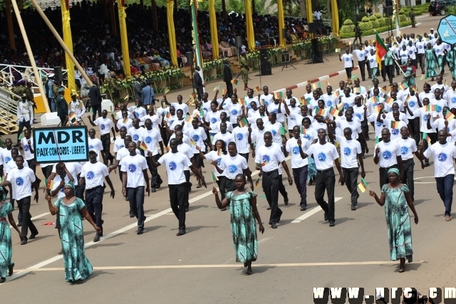 fete_de_l_unite_nationale_20_mai_2014 (589)