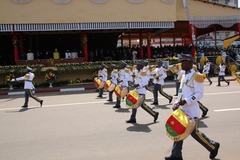 fete_de_l_unite_nationale_20_mai_2014 (38)