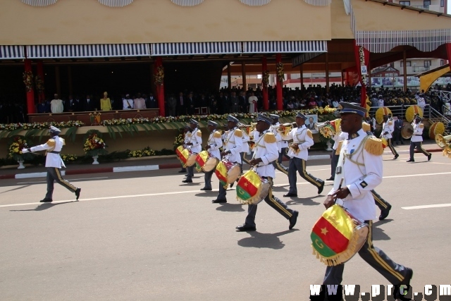 fete_de_l_unite_nationale_20_mai_2014 (38)