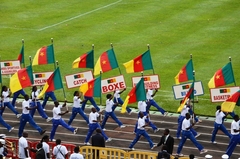 finale_coupe_cameroun_2013 (3)