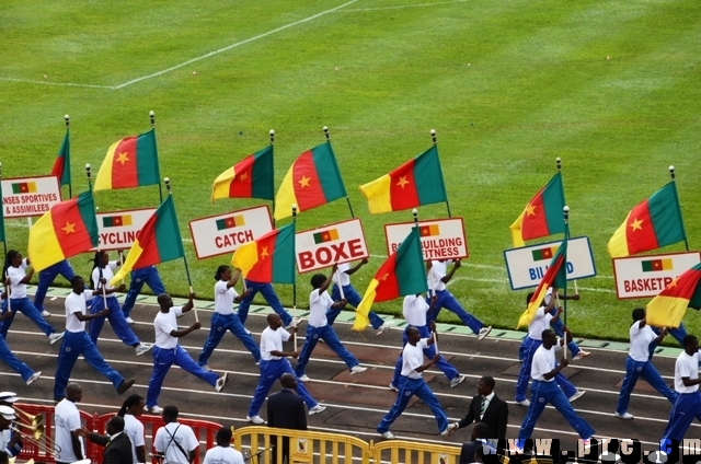 finale_coupe_cameroun_2013 (3)