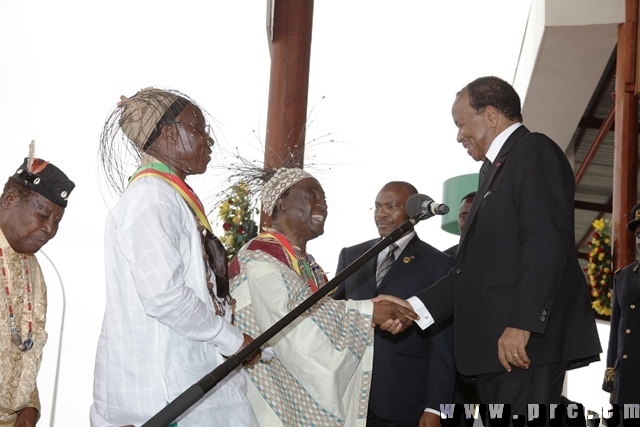 cinquantenaire_de_la_reunification_buea (125)