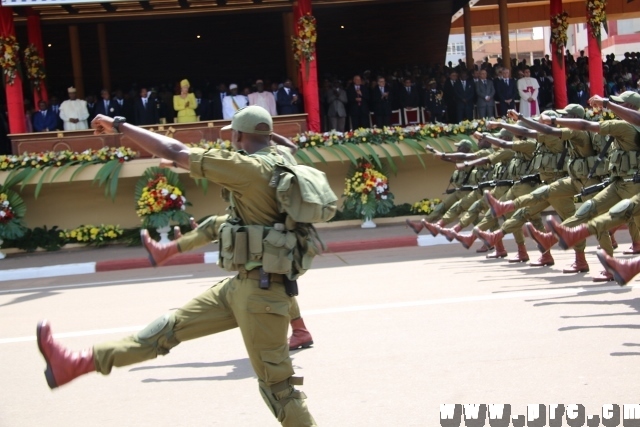 fete_de_l_unite_nationale_20_mai_2014 (70)