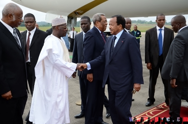 retour_us_africa_summit_09.08.2014 (7)