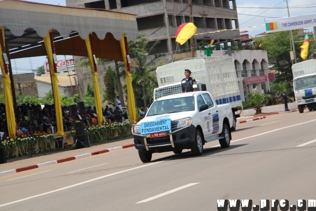 fete_de_l_unite_nationale_20_mai_2014 (327)