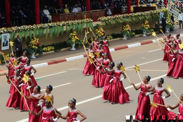 fete_de_l_unite_nationale_20_mai_2014 (522)
