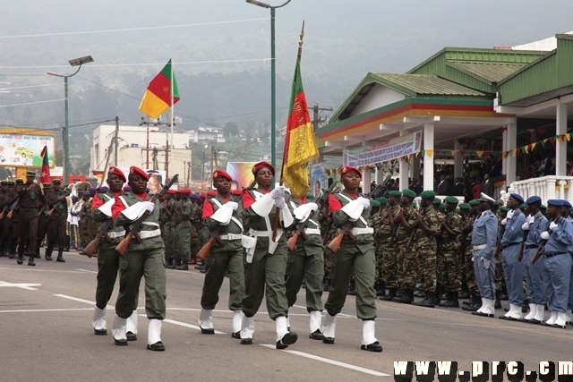 cinquantenaire_de_la_reunification_buea (35)