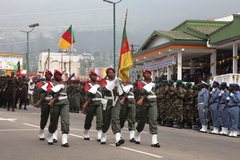 cinquantenaire_de_la_reunification_buea (35)