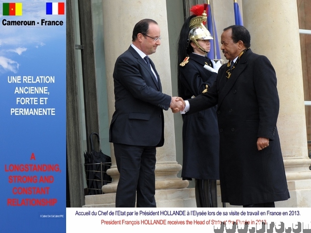 Coopération France - Cameroun (28)