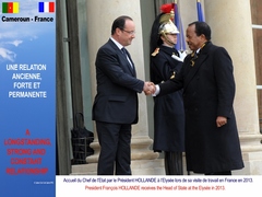 Coopération France - Cameroun (28)