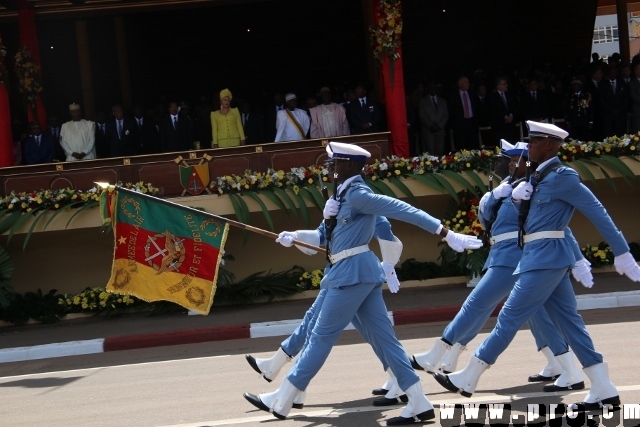 fete_de_l_unite_nationale_20_mai_2014 (210)