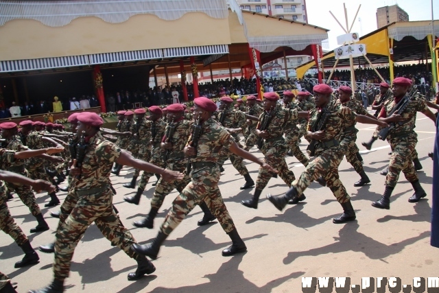 fete_de_l_unite_nationale_20_mai_2014 (163)