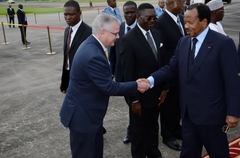 retour_us_africa_summit_09.08.2014 (9)