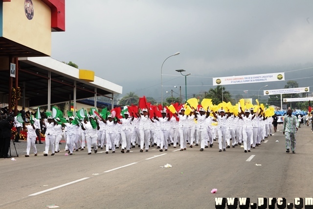 cinquantenaire_de_la_reunification_buea (92)