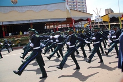 fete_de_l_unite_nationale_20_mai_2014 (141)