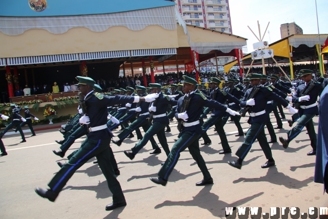 fete_de_l_unite_nationale_20_mai_2014 (141)