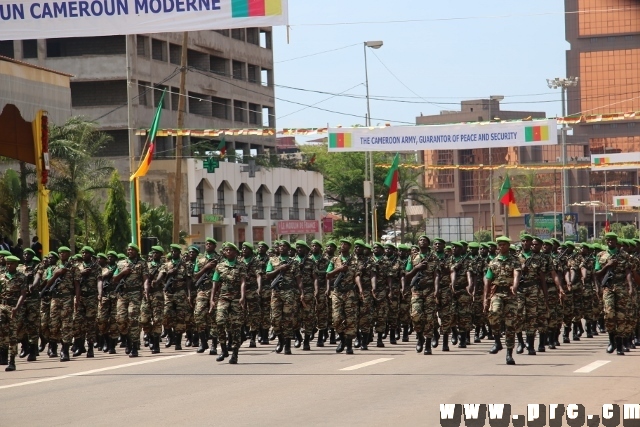 fete_de_l_unite_nationale_20_mai_2014 (173)