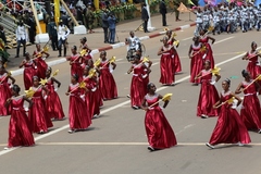 fete_de_l_unite_nationale_20_mai_2014 (519)