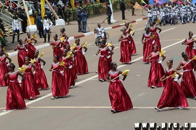 fete_de_l_unite_nationale_20_mai_2014 (519)