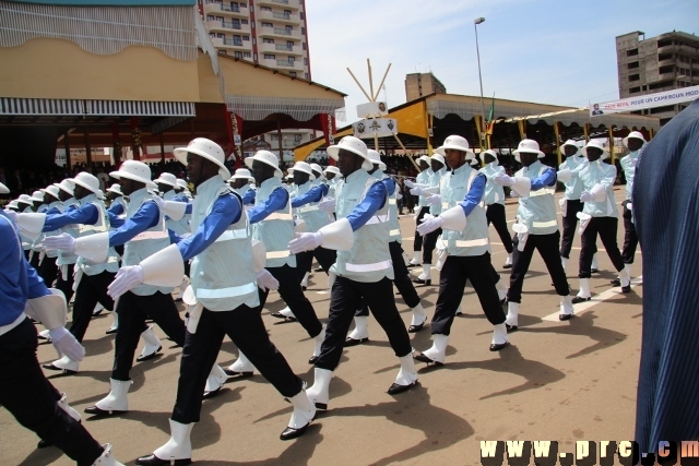 fete_de_l_unite_nationale_20_mai_2014 (268)