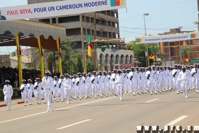 fete_de_l_unite_nationale_20_mai_2014 (216)