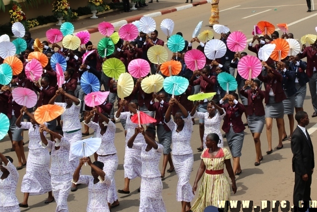 fete_de_l_unite_nationale_20_mai_2014 (511)