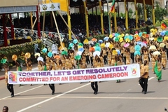 fete_de_l_unite_nationale_20_mai_2014 (513)