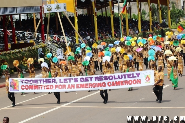 fete_de_l_unite_nationale_20_mai_2014 (513)