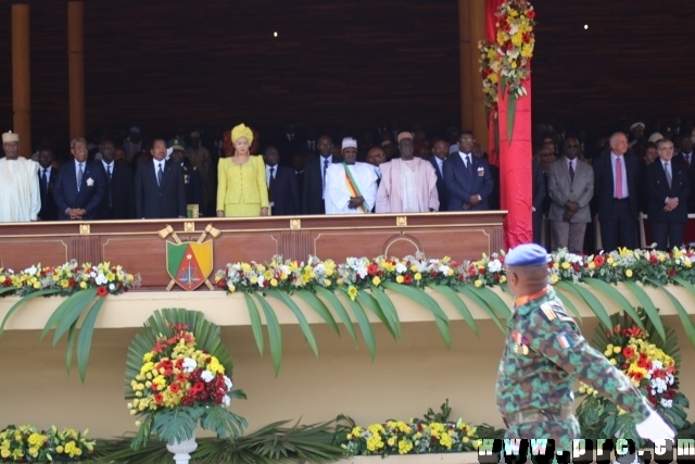 fete_de_l_unite_nationale_20_mai_2014 (48)