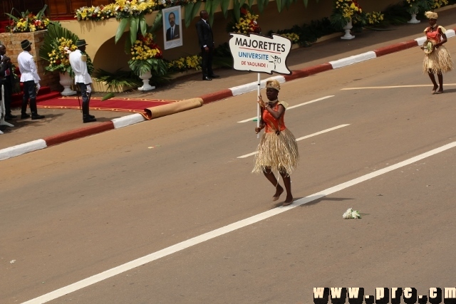 fete_de_l_unite_nationale_20_mai_2014 (496)