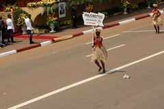 fete_de_l_unite_nationale_20_mai_2014 (496)