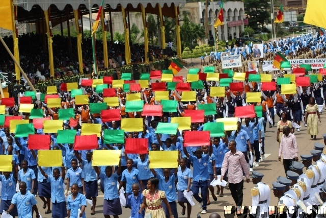 fete_de_l_unite_nationale_20_mai_2014 (450)