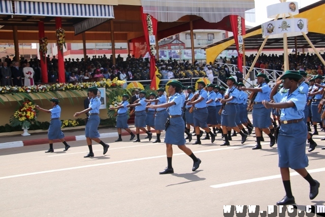 fete_de_l_unite_nationale_20_mai_2014 (110)