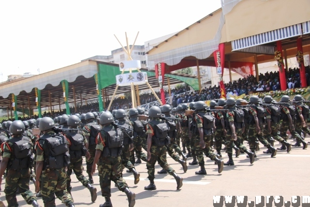 fete_de_l_unite_nationale_20_mai_2014 (196)