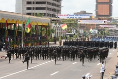 20_mai_2015 (25)