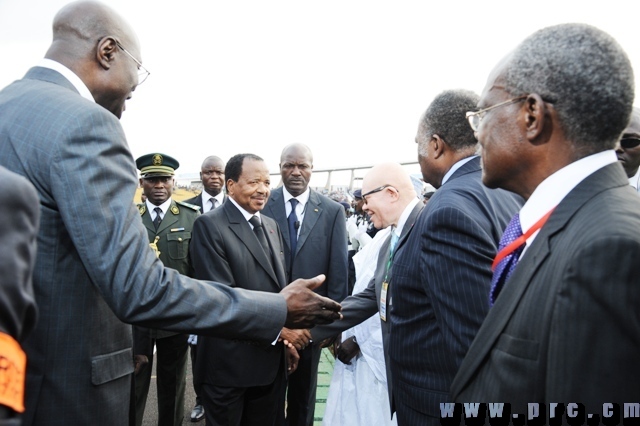 finale_coupe_cameroun_2013 (34)