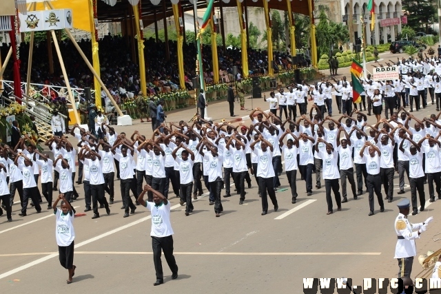 fete_de_l_unite_nationale_20_mai_2014 (570)