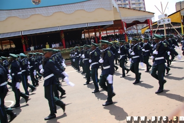 fete_de_l_unite_nationale_20_mai_2014 (142)