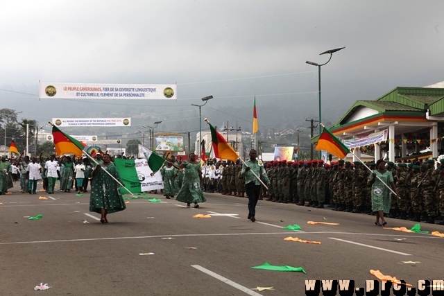 cinquantenaire_de_la_reunification_buea (104)