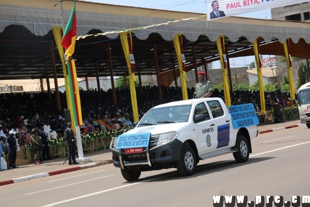 fete_de_l_unite_nationale_20_mai_2014 (325)