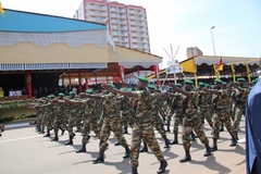 fete_de_l_unite_nationale_20_mai_2014 (154)