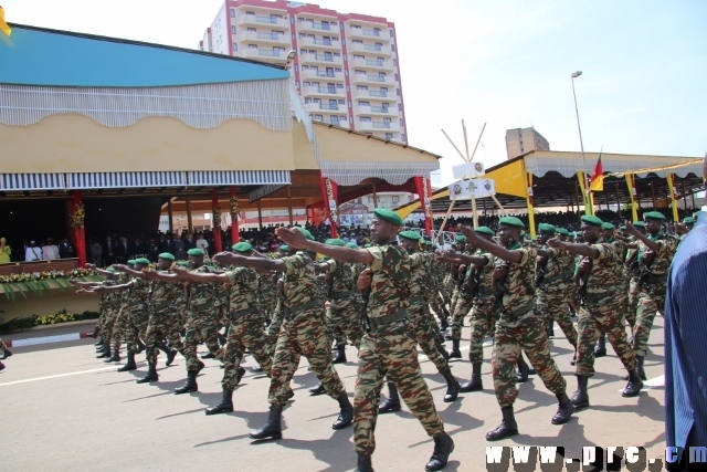 fete_de_l_unite_nationale_20_mai_2014 (154)