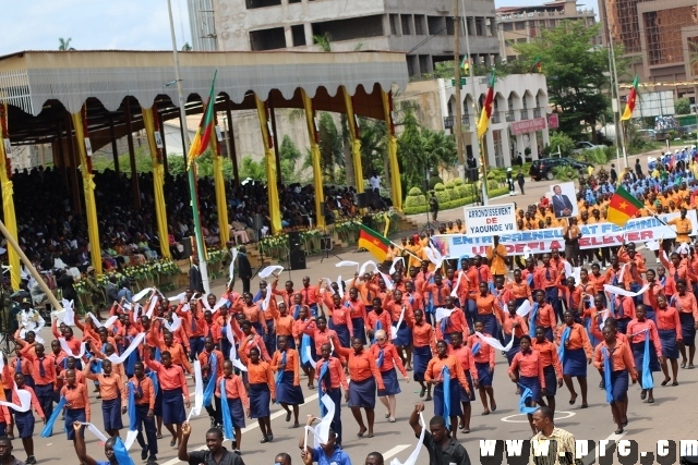 fete_de_l_unite_nationale_20_mai_2014 (456)