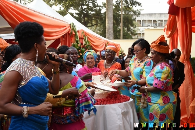 assemblee_generale__du_cerac_17.12 (41)